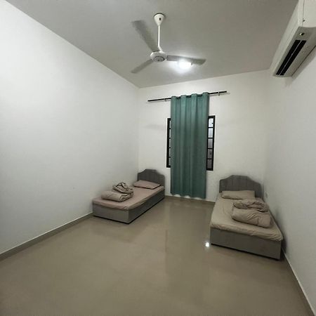 Apartamento Shkk Mfrosha Alsada Alshmalia Sudh Exterior foto